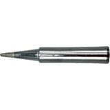PCWORK Vrh za lemilicu 1.2mm PCW09A 900M-T-1.2D | Eponuda.ba