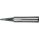 Vrh za lemilicu 1.2mm PCW09A 900M-T-1.2D