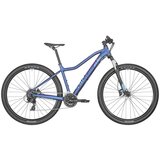  Bicikl Bergamont REVOX 3 27.5 FMN - S cijene