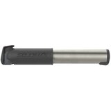  PUMPA SYNCROS MINI BOUNDARY 2.0 HV | shoptok.hr