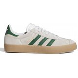 Adidas Modne superge Gazelle adv Bela | Shoptok.si