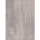 Acsento Tepih Mystic Silver | shoptok.hr