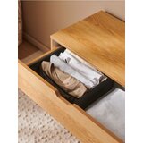 Sinsay Organizator | shoptok.hr