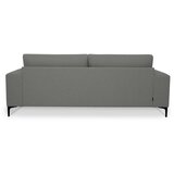 Scandic Siva sedežna garnitura 224 cm Chile – | Shoptok.si