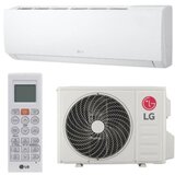 LG KLIMA 3.4 KW W12TE A++ INVERTER, (57200133) | shoptok.hr