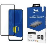 3mk zaščitno steklo max lite za realme 8 full screen Cene