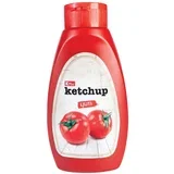 Kečap ljuti 500g
