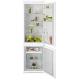 Aeg ugradbeni kombinirani hladnjak OSC7N181ES | shoptok.hr