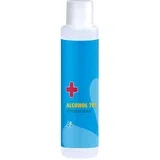 alkohol 70% 150 ml