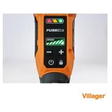 Villager Fuse akumulatorska brushless ugaona brusilica vlp 4620 088697 | Eponuda.com