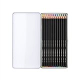 Staedtler Mekane boje Design Journey, 12 komada Cijene