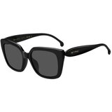 Etro Naočare za sunce ETRO 0085/F/S 807/IR | ePonuda.com