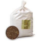 Multikraft Bio Bokashi Terra | Shoptok.si