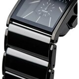  RUČNI SAT J.LEMANS 1-1941C | shoptok.hr