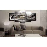  Slika - Dance of the planets 100x50 | shoptok.hr