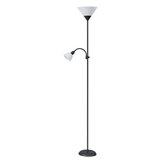 Rabalux Podna lampa Action 4062