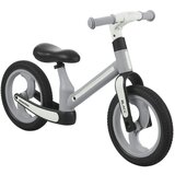 Kikka Boo Blace balans bicikla za decu Grey | ePonuda.com