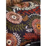 Bloomingville & Bloomingville Mini Ukrasni jastuk 60x35 cm Seveso – Bloomingville | shoptok.hr