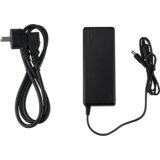 Amiko Home Adapter za napajanje DC 48 V, PoE,... | Eponuda.ba