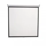za projektor Everest MPP-180 180x180cm zidno, 40670