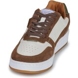 Schmoove BROOKLYN PREPPY M Bijela | shoptok.hr