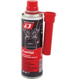 Datacol optimizator izgorevanja za bencin Fuedat, 300ml, Z350253 Cene