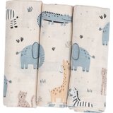 Bubaba by FreeON tetra plenica 3/1 safari beige | Shoptok.si