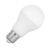 Prosto LS-A60-WW-E27/10 10W led sijalica Cene