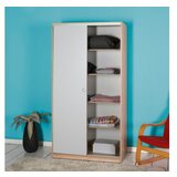 Hanah home swd 431 sb 2 | ePonuda.com