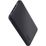 Trust crni-power bank primo 10000 mah cene