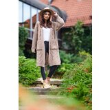 Awama Woman's Sweater A393 | shoptok.hr