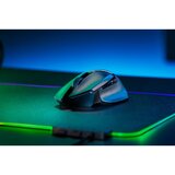 Razer BASILISK X HYPERSPEED BREZžIčNA | Shoptok.si