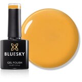  BLUESKY TRAJNI LAK CARAMEL FUSION 10ML | Eponuda.ba