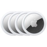 Apple Airtag 4 pack Cijene