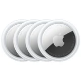 Airtag 4 pack