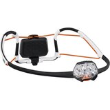 Petzl IKO CORE LED svjetiljka za glavu pogon na punjivu bateriju 500 lm E104BA00 | Eponuda.ba