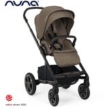 Nuna® dječja kolica mixx™ next pistachio | shoptok.hr