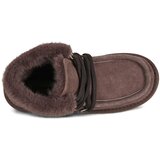 D.Franklin Polškornji 375 NORDIC Kostanjeva | Shoptok.si