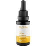 Alteya Organics Organic Golden Jojoba Oil | shoptok.hr