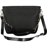 Valentino By Mario Valentino Valentino Bags Ženska Torba Crna | shoptok.hr