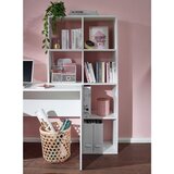 MID.YOU Mladinska Pisalna Miza Wl6.391 | Shoptok.si