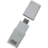 Vivax COOL klima ur.dodaci WiFi modul V/R/M DESIGN | Eponuda.ba