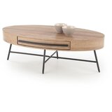  Klubska miza TAMILA | Shoptok.si