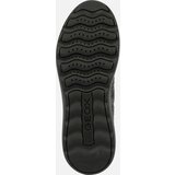 Geox Black Men's Xtros Sneakers - Men's | shoptok.hr