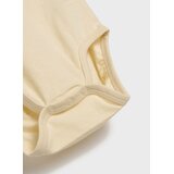 Sinsay Set od 3 pamučnih body-ja | shoptok.hr