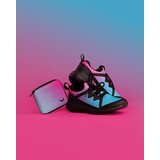 Vuch Neria Pink | Shoptok.si