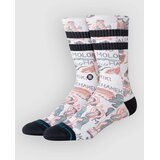 Stance grey Cene