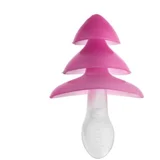 unisex čepići za uši swim earplug pro 000029-129