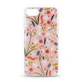  Silikonski ovitek spring za samsung galaxy S10e G970 | Shoptok.si
