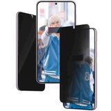 PanzerGlass Galaxy S24+ Privacy Uwf Wa P7351 Cene